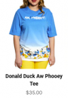 1652458124237.png