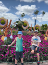 Last day - Epcot.PNG