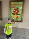 Last day - Orange Bird fan.PNG
