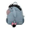 loungefly-lfwdbk1716-disney-loungefly-mini-backpack-eeyore-cosplay.jpg
