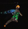 Tinkerbell Guy.jpg