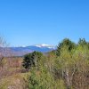 Scenic Overlook North Conway May 22.jpg