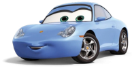 1652482157210.png