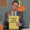 80B3C477-3E06-449B-A3A4-C49A0DE75800.gif