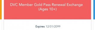 Screenshot_20220513-191001_Disney World.jpg