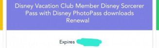 Screenshot_20220513-191037_Disney World.jpg