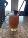 IMG_2366.jpeg