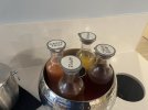 IMG_5008.JPEG