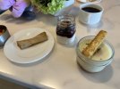 IMG_5226.JPEG