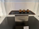 IMG_4983.JPEG