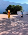 IMG_2022-5-14-062950.jpg
