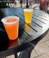 IMG_2022-5-14-063020.jpg