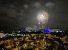 IMG_5179.JPEG