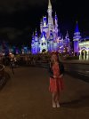 IMG_0344.jpeg IMG_0344.jpeg