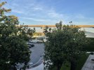 C92591F3-BD96-4AB9-A5A7-D8F9D0D9094F.jpeg