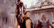the-avengers-team.gif