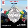 everest.jpeg