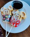 waffles.jpg