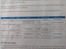 PXL_20220514_233334051.jpg
