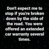1652577048034.png
