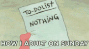 1652615820497.gif