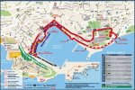 Monaco-Grand-Prix-map.jpg
