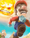 nope-mario.gif