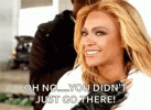 BF752869-7C78-4257-A4D9-3C376FA679A2.gif