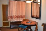 cbr accessible room 2 (1024x683) (1024x683).jpg
