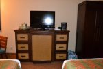 cbr accessible room 4 (1024x683) (1024x683).jpg