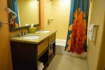 cbr accessible room 6 (1024x683) (1024x683).jpg