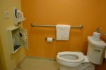 cbr accessible room 7 (1024x683) (1024x683).jpg