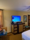 IMG_7267.JPEG