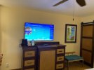 IMG_7269.JPEG