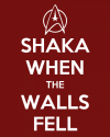 1652701451115.png