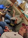 PXL_20220515_194958661.jpg