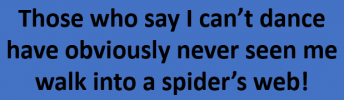 1652708746211.png