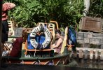 DSC_1392.JPG
