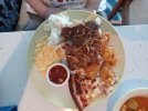 20220423_123917.jpg