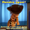 792ACA58-40DF-4245-9721-E37467CDD921.png