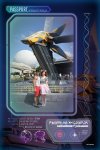 43EF5184-1B27-4D4C-A817-43D6DEB8B672.jpeg
