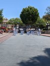 PXL_20220516_200312740.jpg