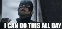 captain a.JPG