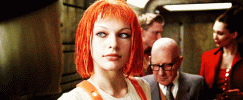 1652756196472.gif