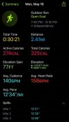997B229B-5D61-4C92-BB90-EDE1A3F44AE4.jpg