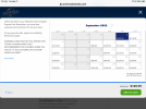 F3018513-EFF7-497C-A0E5-93A21FE14A9D.png
