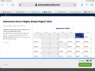 F6E4B130-074B-4A5B-AB6E-E404C0EAC7BF.png