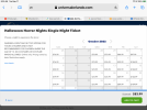 F427FF4C-5245-488B-A1BE-B99887BD6416.png