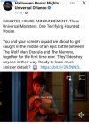 Screenshot_20220517-171942_Facebook.jpg