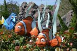 Outside Nemo.jpeg